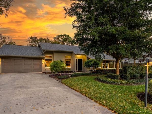 1046 GREYSTONE LANE, SARASOTA, FL 34232