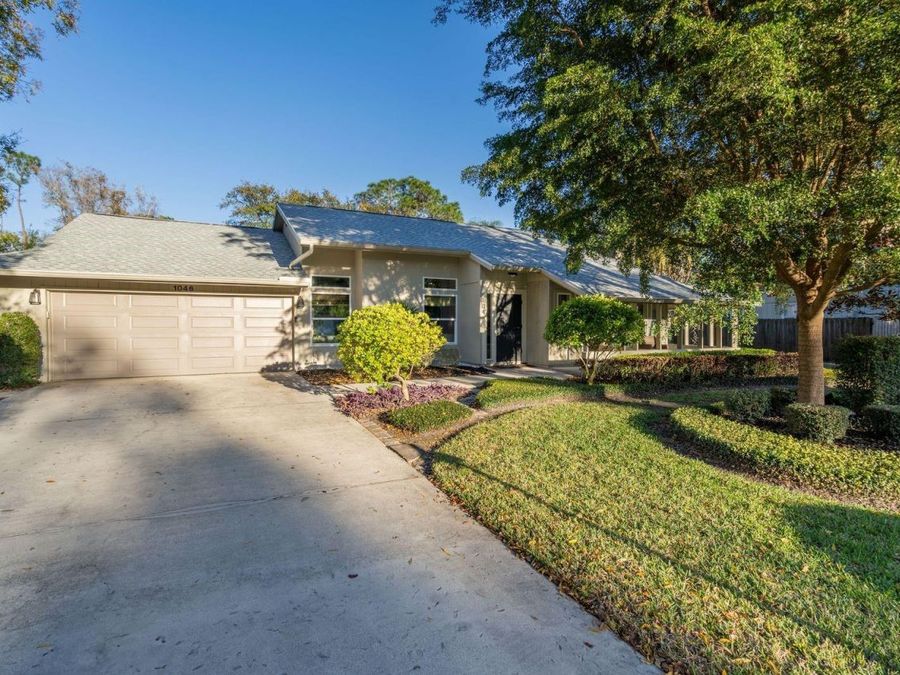 Property Image 46
