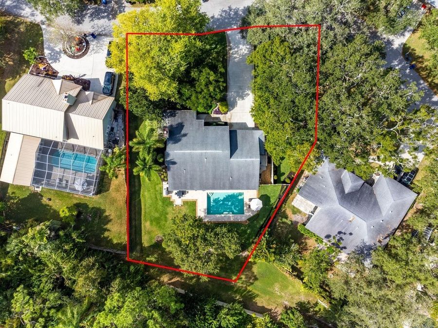 Property Image 53