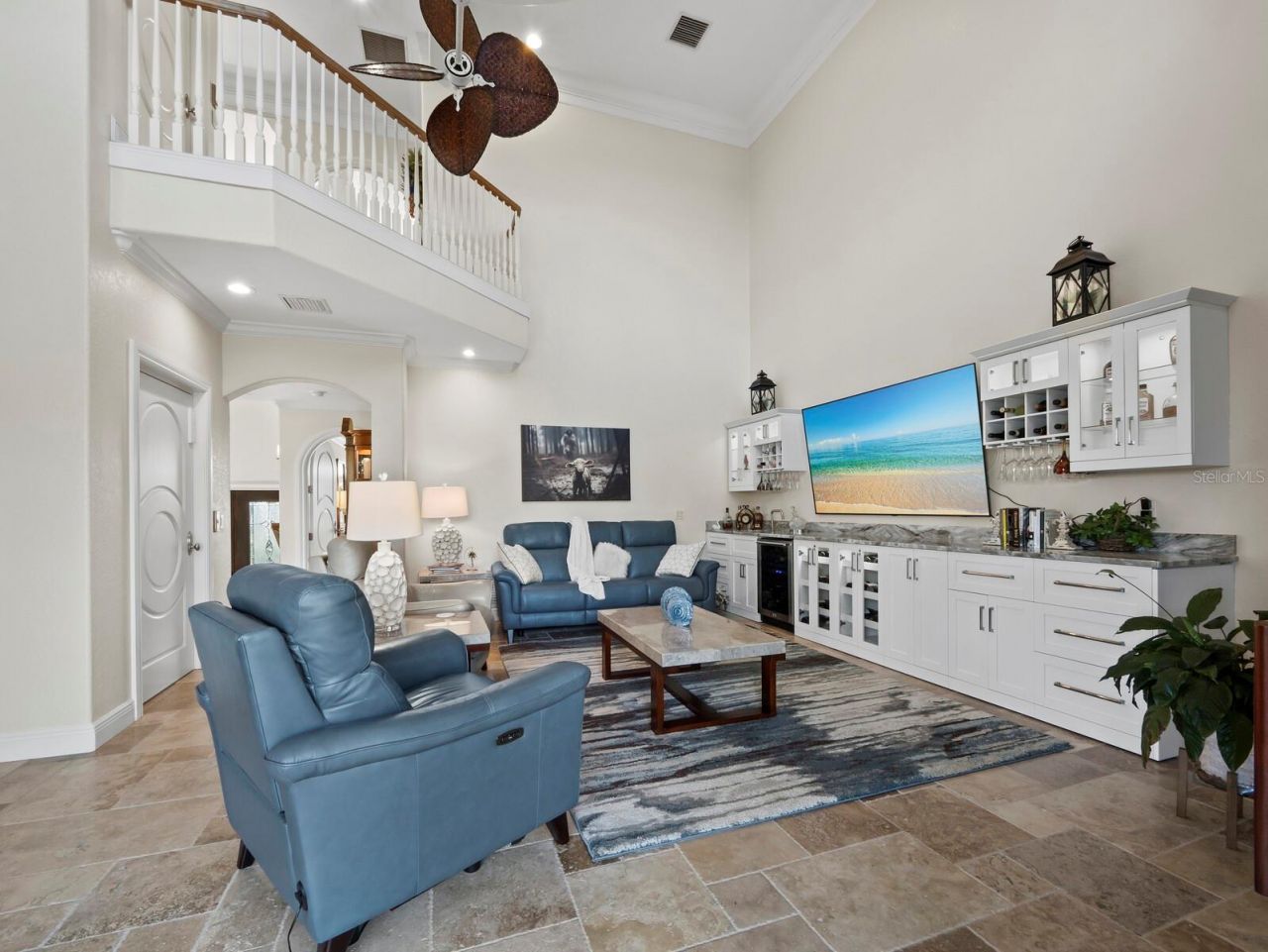 651 Broadway Street, Longboat Key, FL 34228 Photo