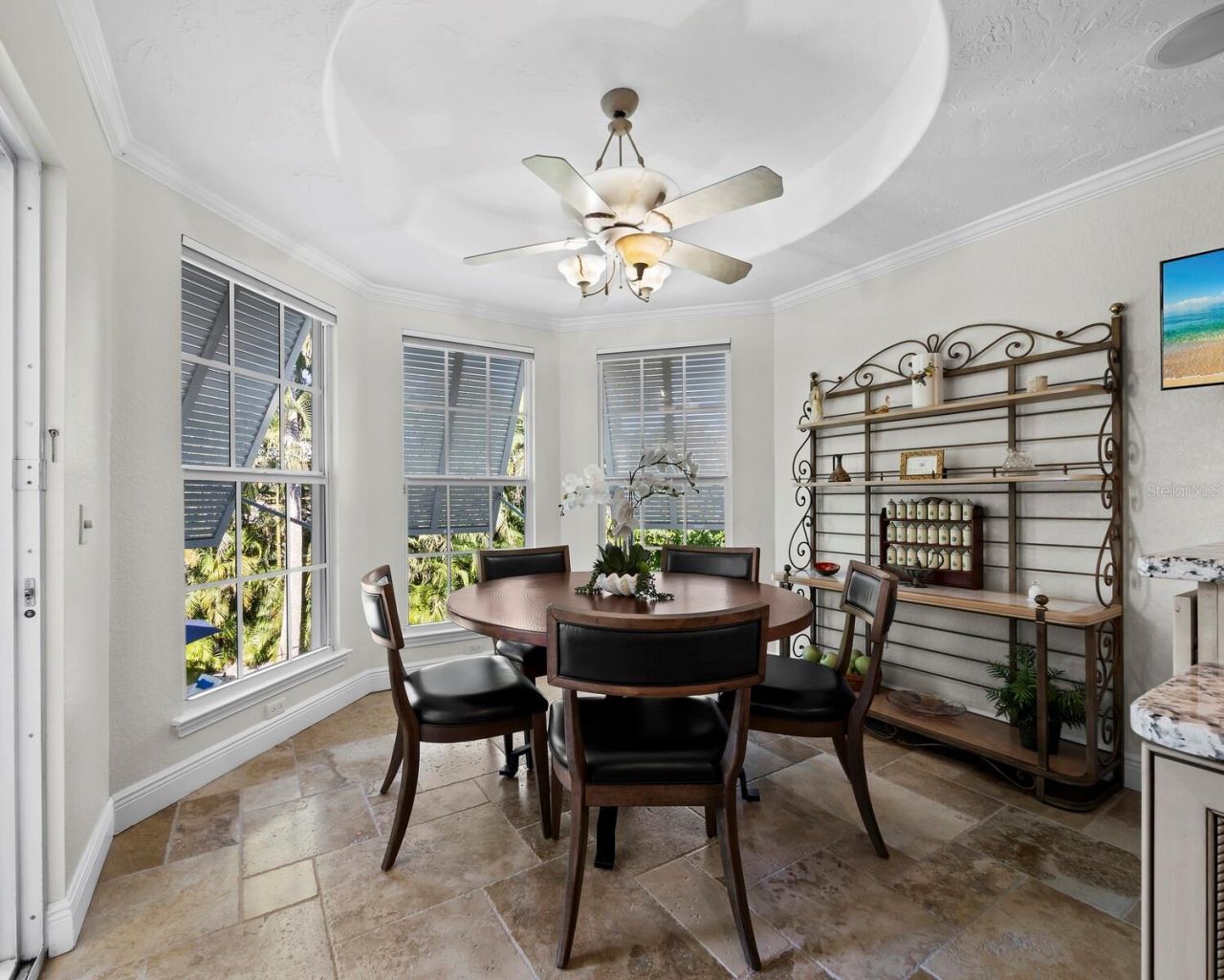 651 Broadway Street, Longboat Key, FL 34228 Photo