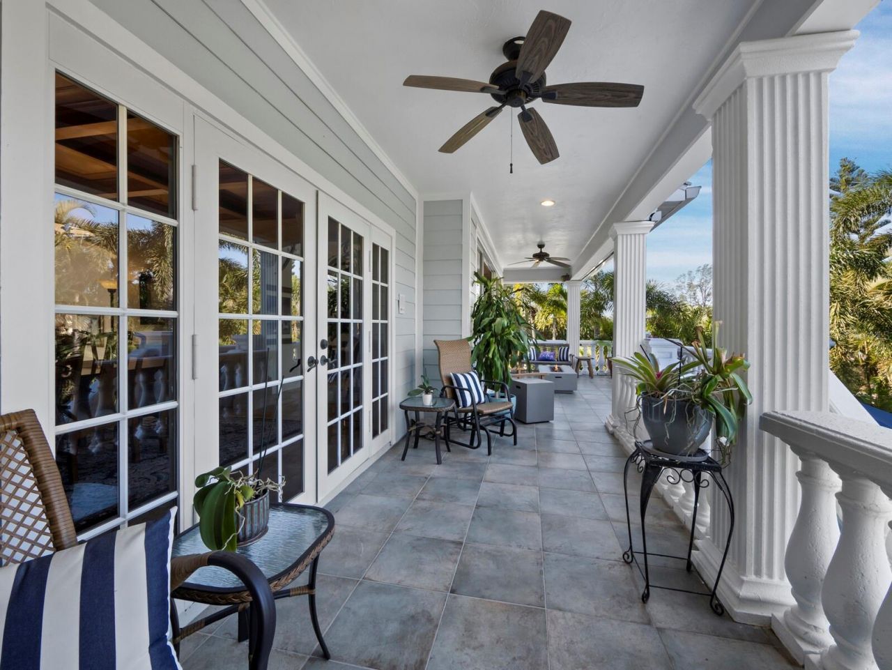 651 Broadway Street, Longboat Key, FL 34228 Photo