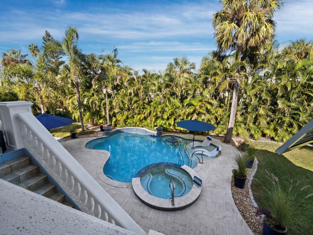 651 Broadway Street, Longboat Key, FL 34228 Photo