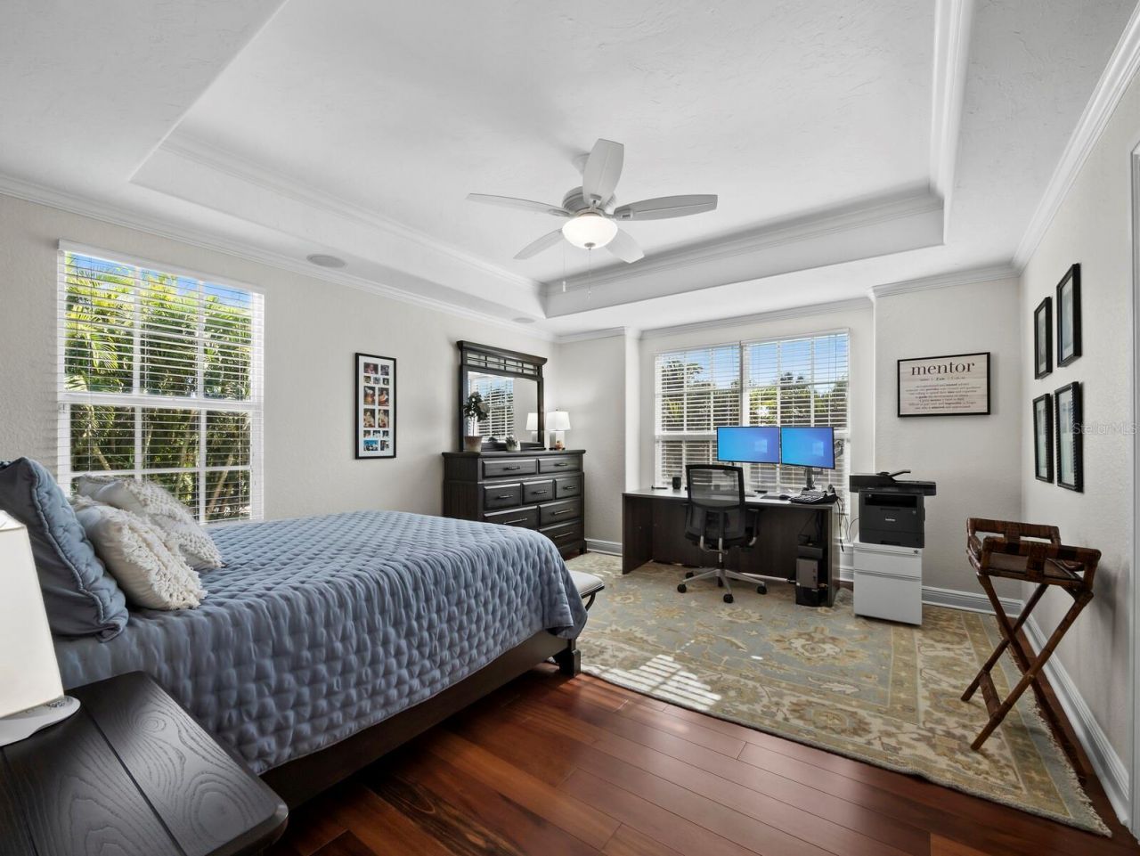 651 Broadway Street, Longboat Key, FL 34228 Photo