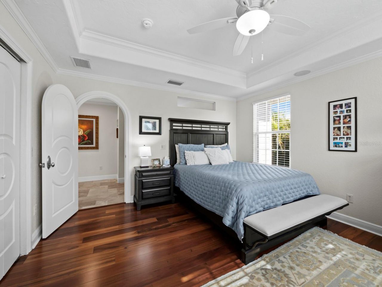 651 Broadway Street, Longboat Key, FL 34228 Photo