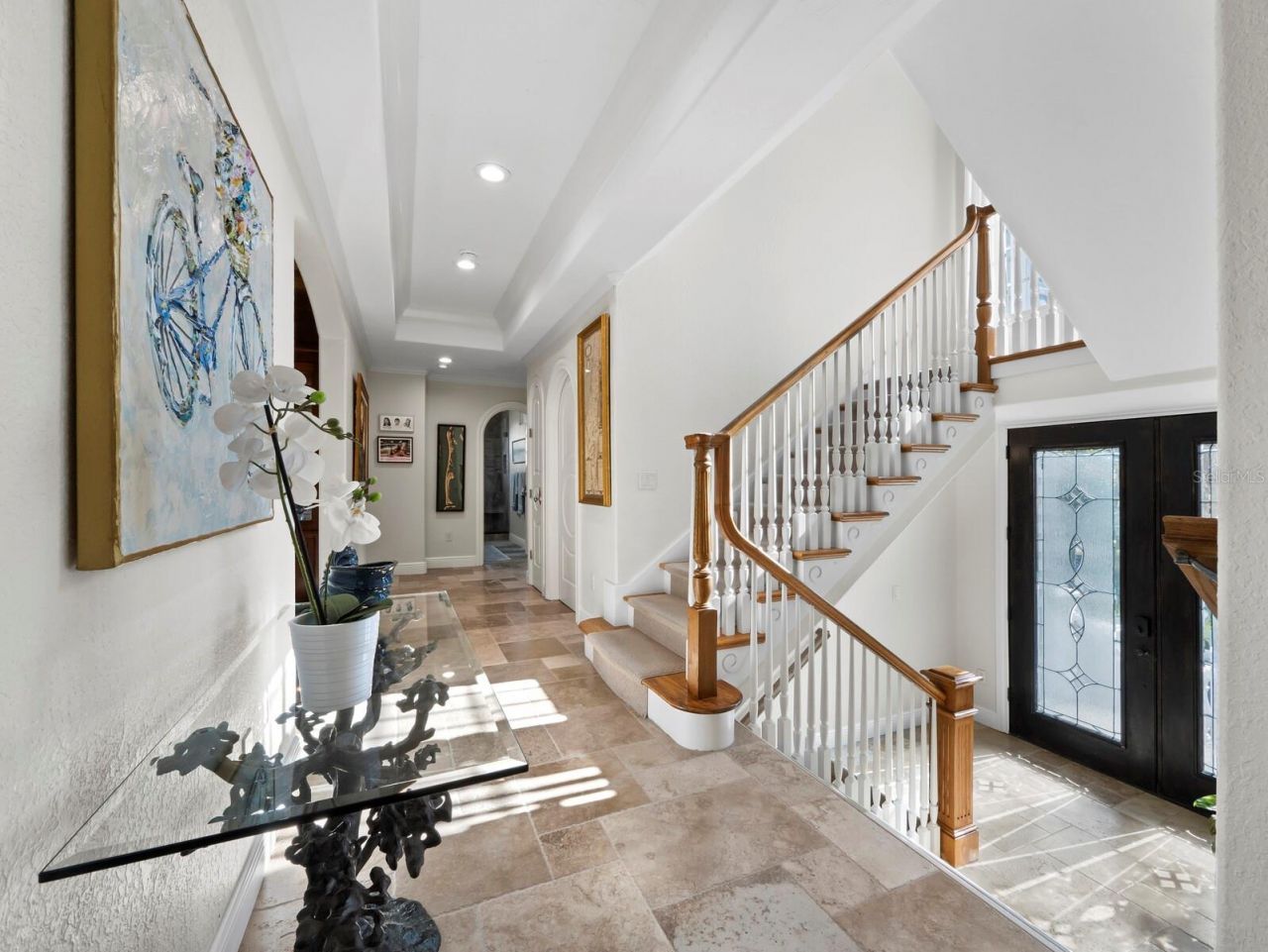 651 Broadway Street, Longboat Key, FL 34228 Photo