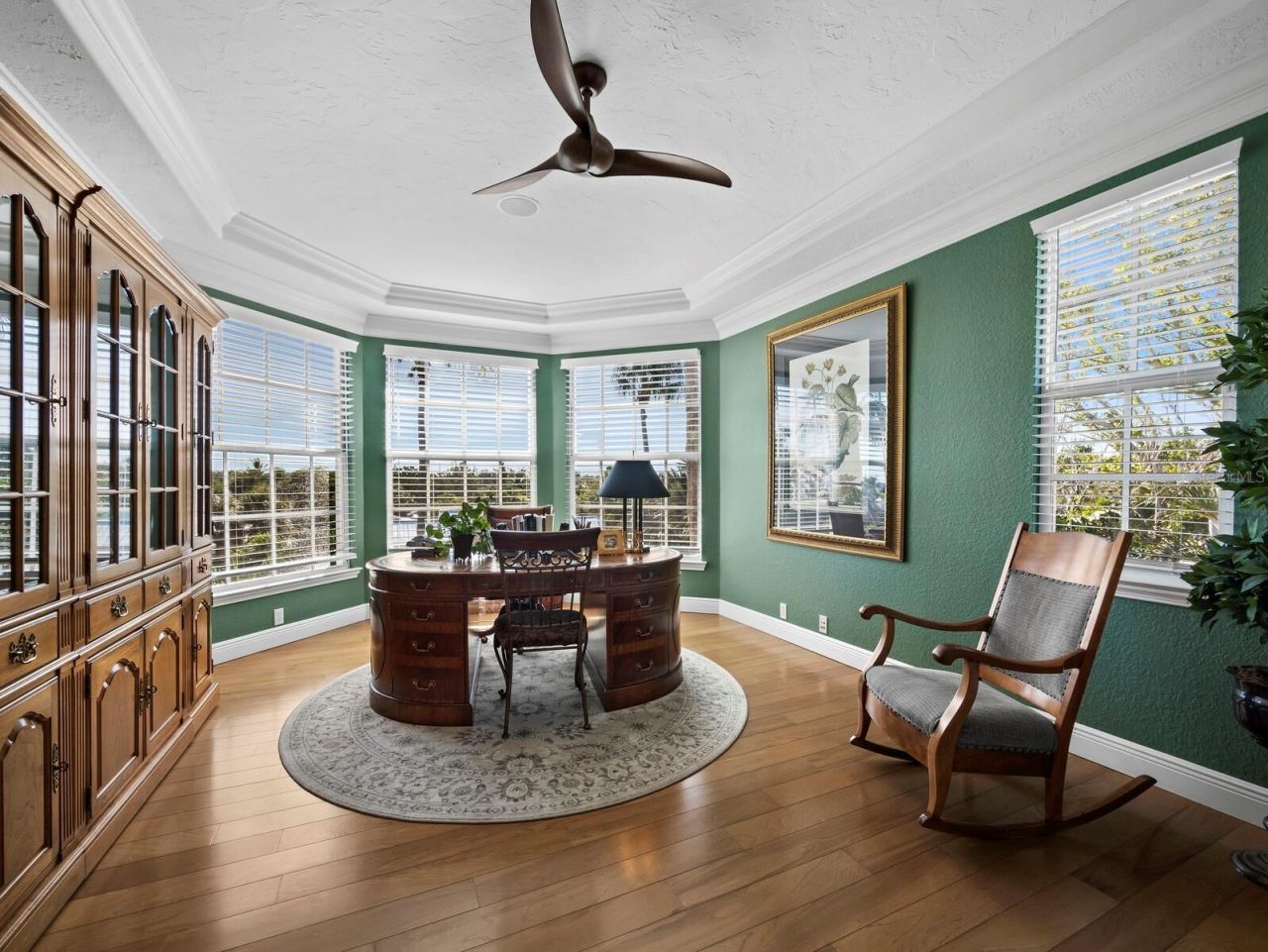 651 Broadway Street, Longboat Key, FL 34228 Photo