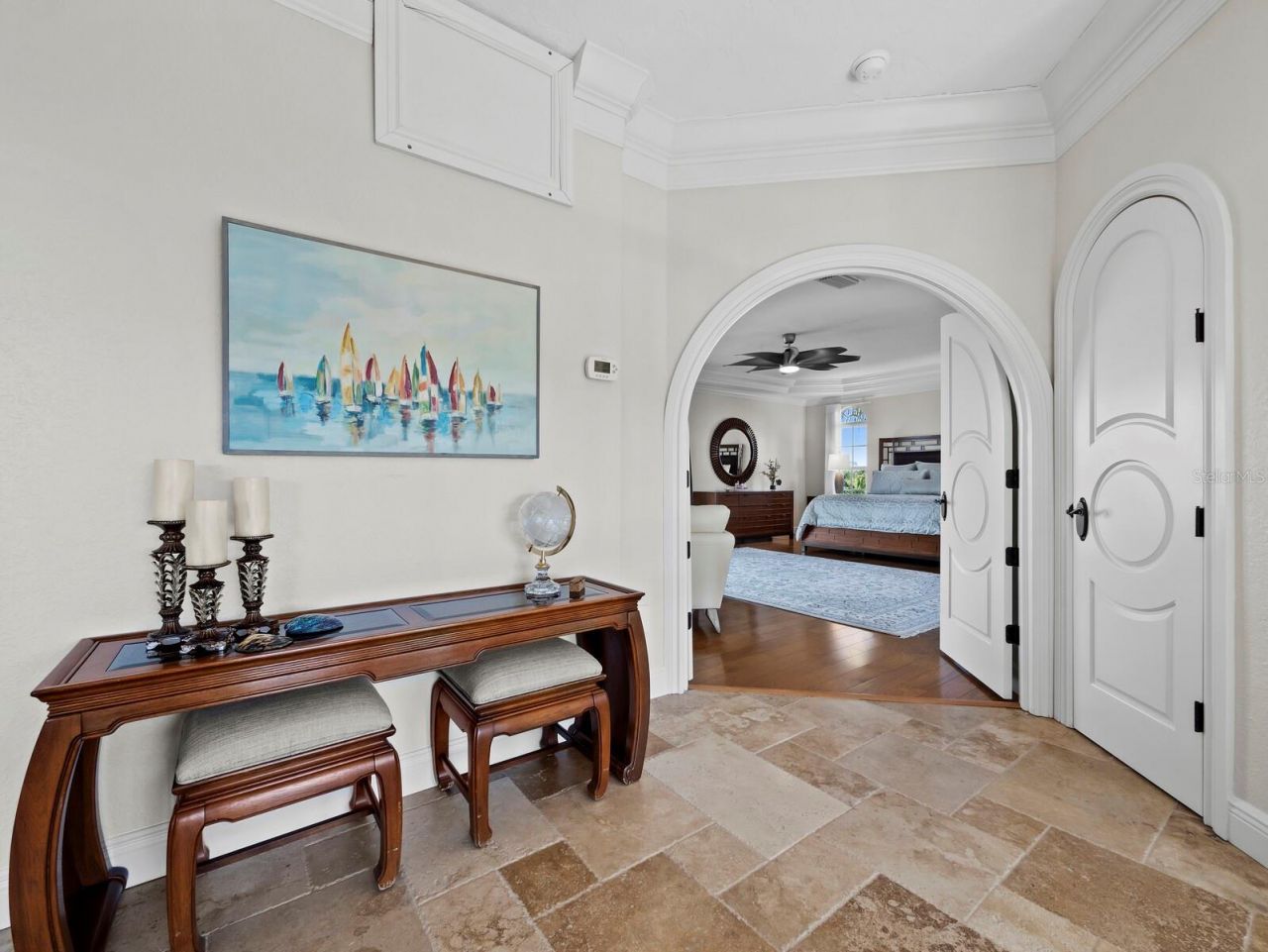 651 Broadway Street, Longboat Key, FL 34228 Photo