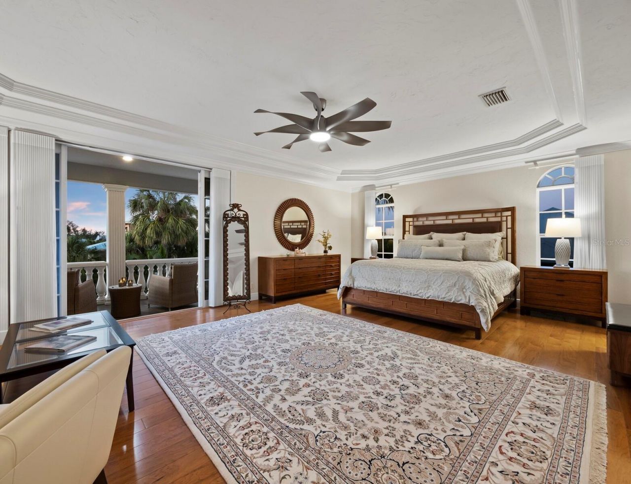 651 Broadway Street, Longboat Key, FL 34228 Photo