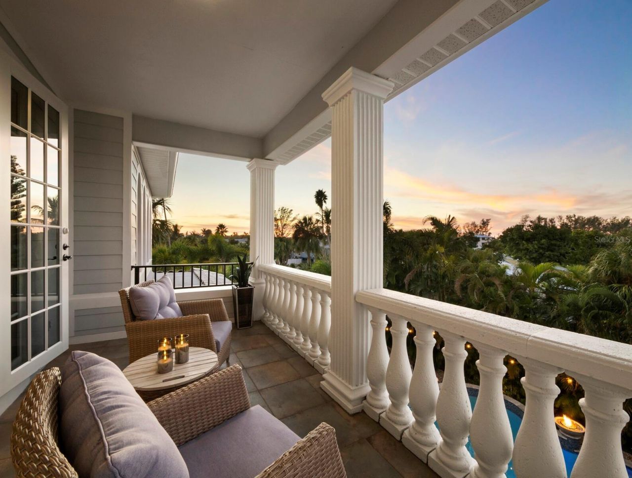 651 Broadway Street, Longboat Key, FL 34228 Photo