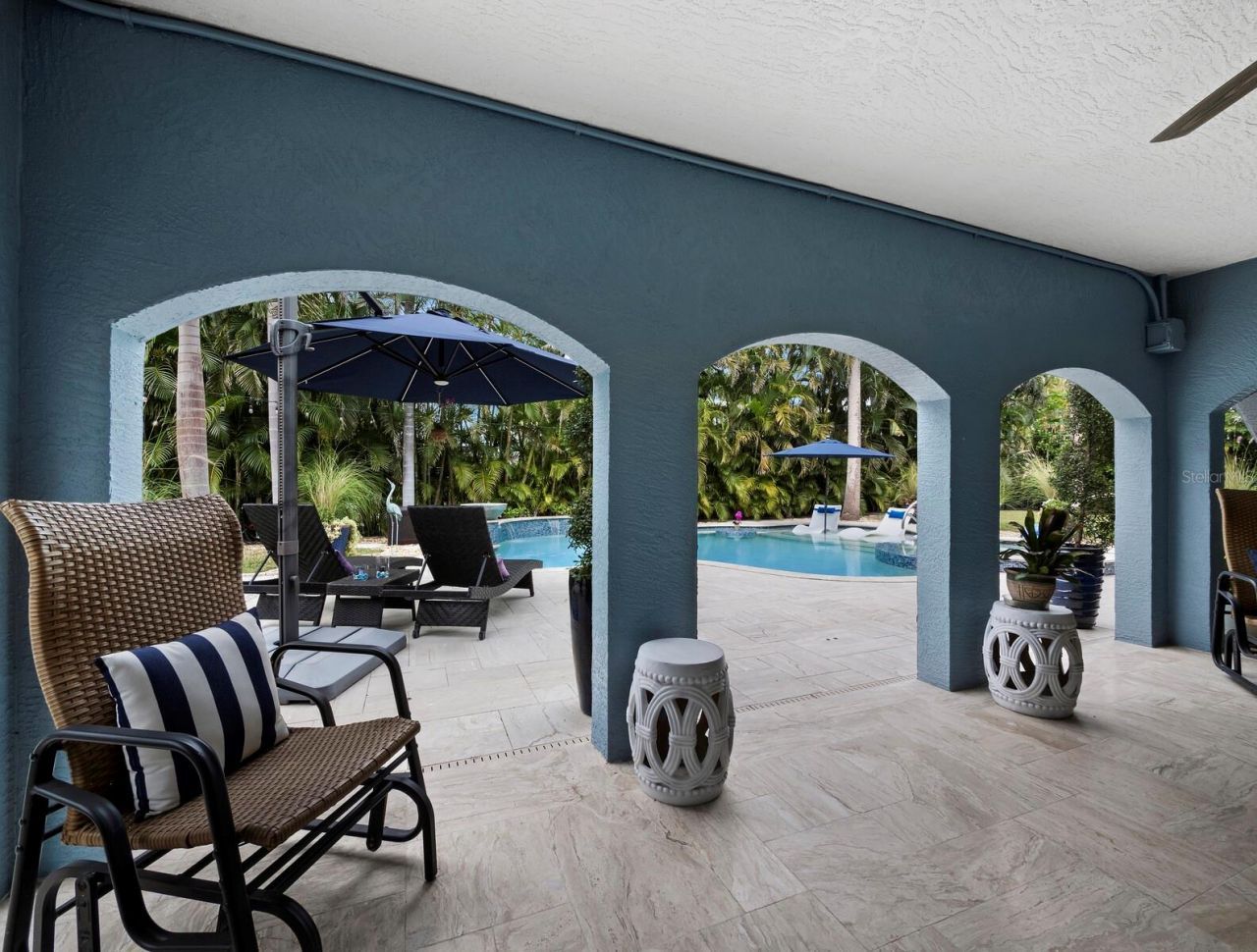 651 Broadway Street, Longboat Key, FL 34228 Photo