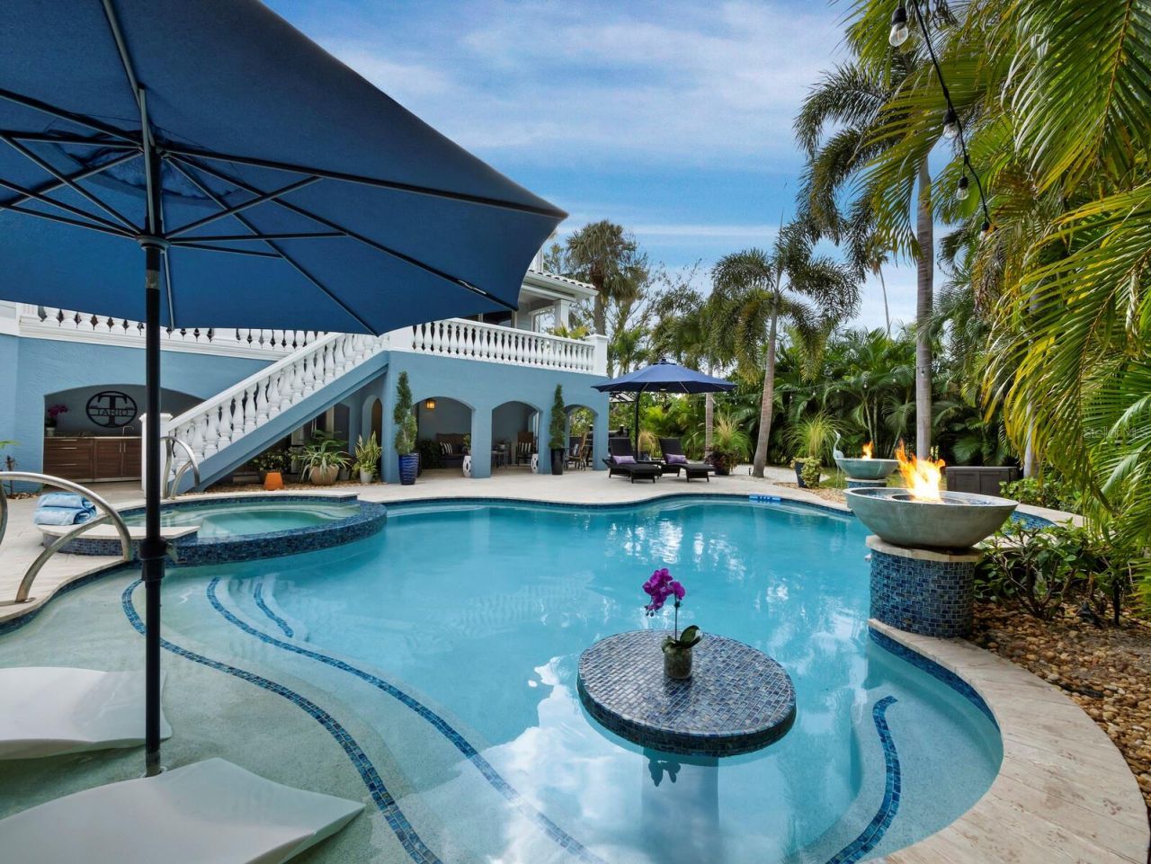 651 Broadway Street, Longboat Key, FL 34228 Photo