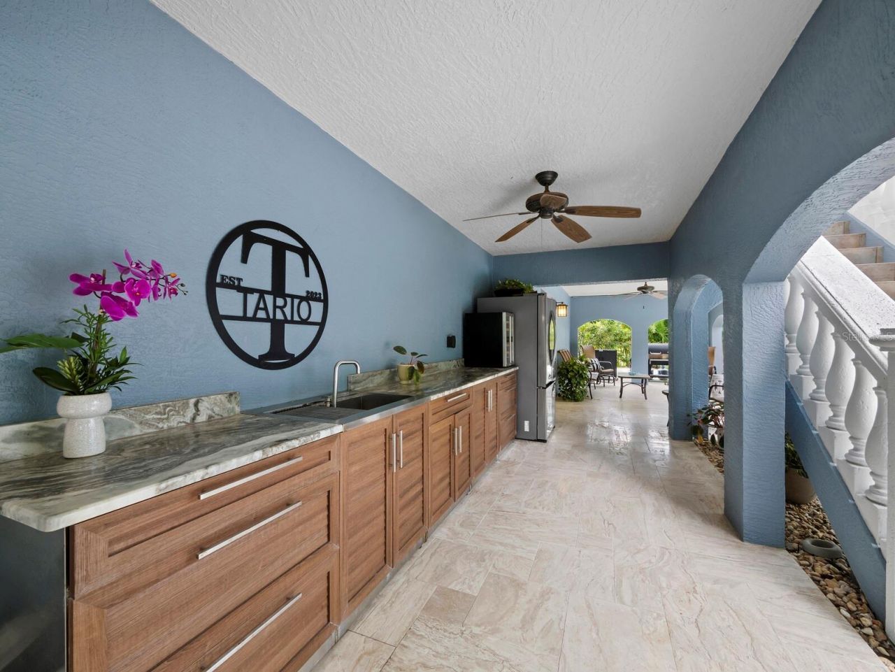 651 Broadway Street, Longboat Key, FL 34228 Photo