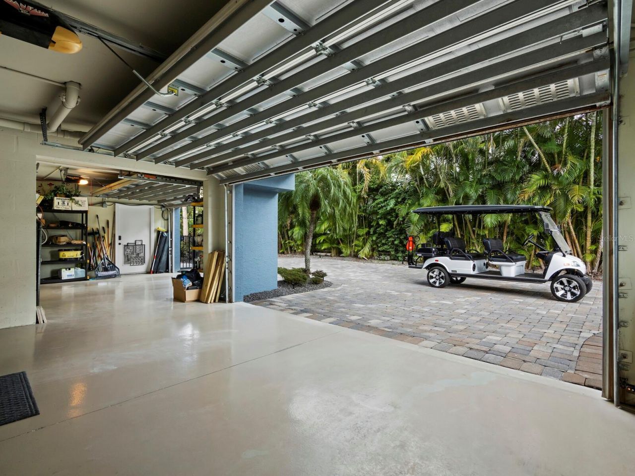 651 Broadway Street, Longboat Key, FL 34228 Photo