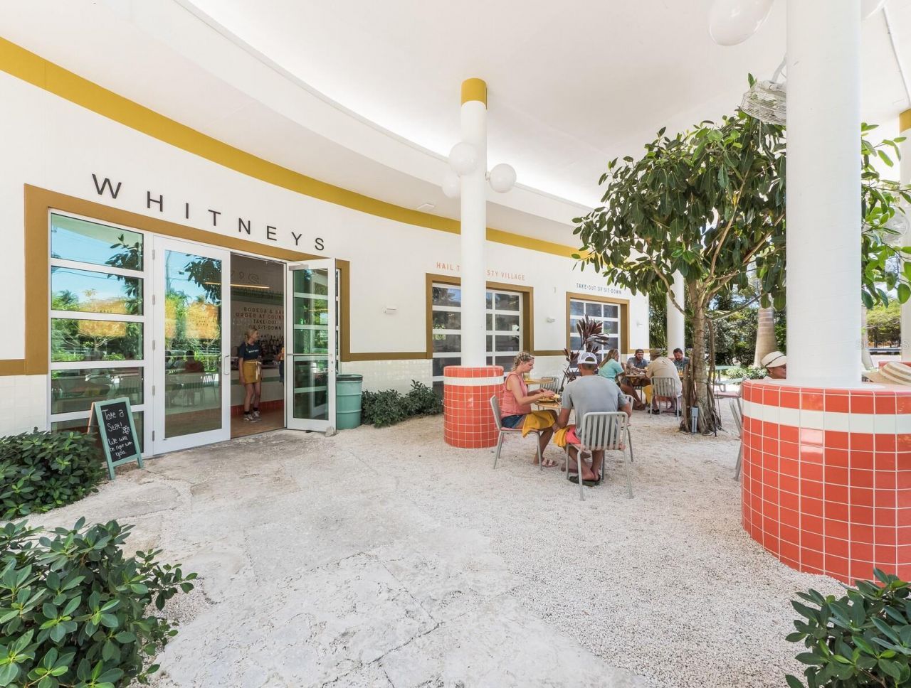 651 Broadway Street, Longboat Key, FL 34228 Photo