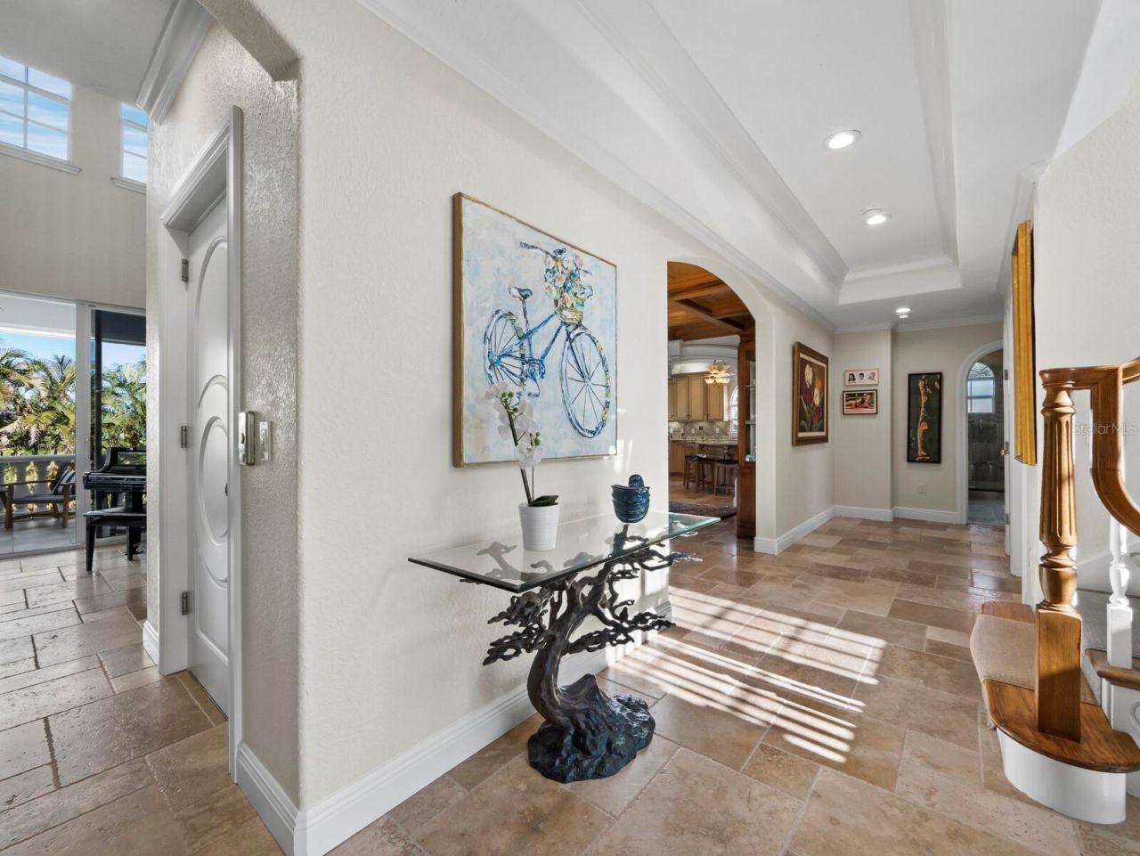 651 Broadway Street, Longboat Key, FL 34228 Photo