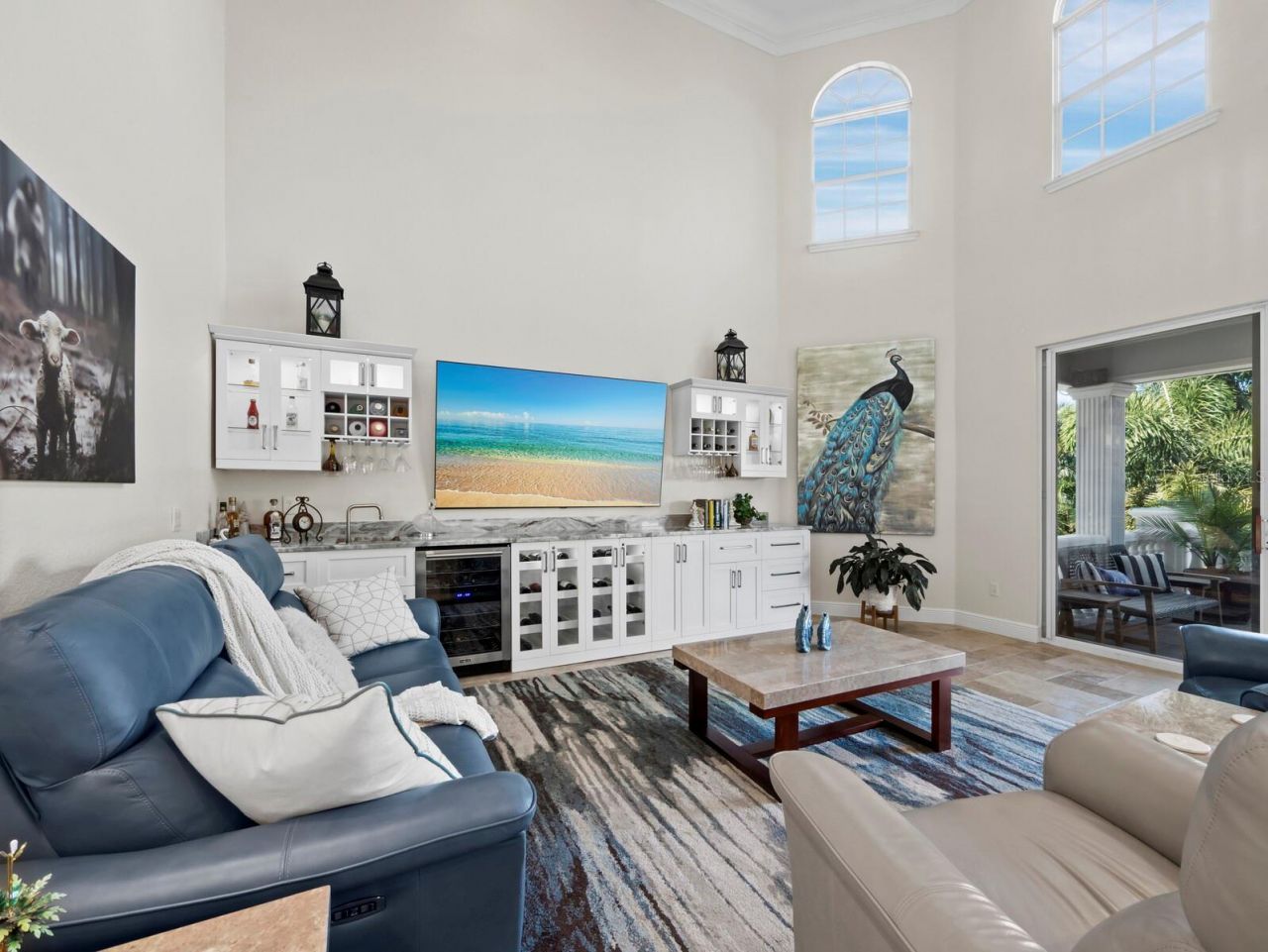 651 Broadway Street, Longboat Key, FL 34228 Photo