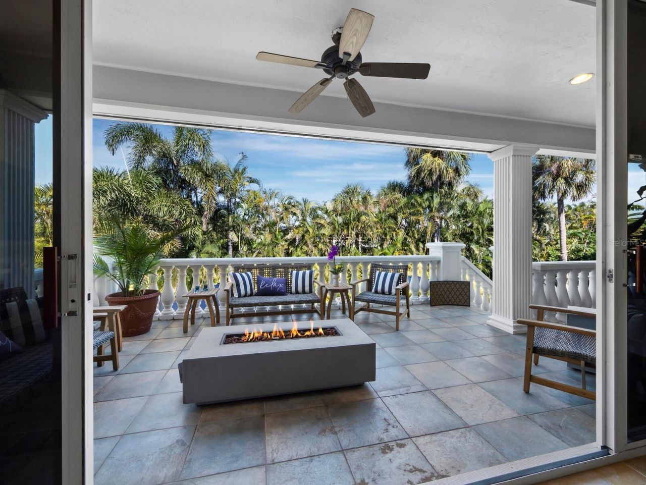 651 Broadway Street, Longboat Key, FL 34228 Photo