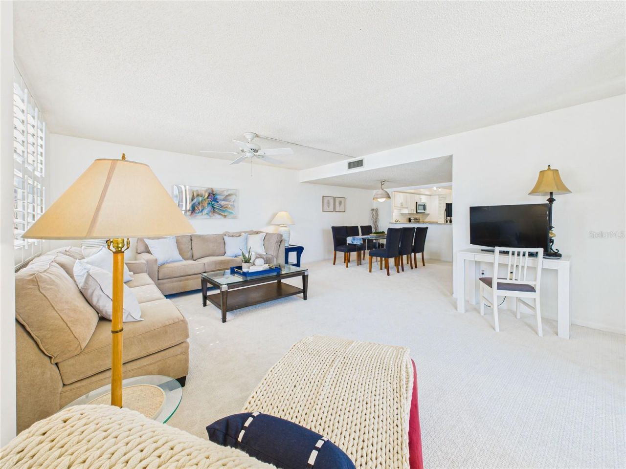 8767 Midnight Pass Road, Unit 403F, Sarasota, FL 34242 Photo