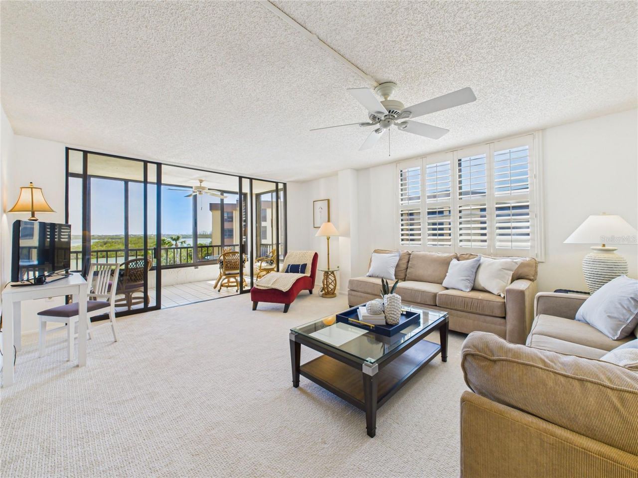 8767 Midnight Pass Road, Unit 403F, Sarasota, FL 34242 Photo