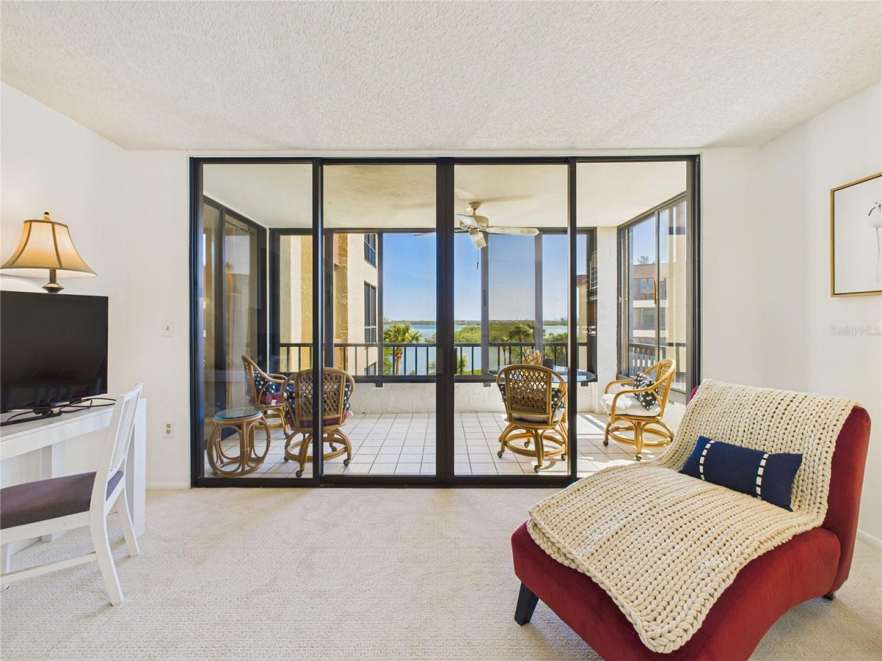 8767 Midnight Pass Road, Unit 403F, Sarasota, FL 34242 Photo