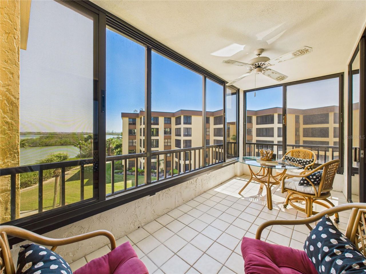 8767 Midnight Pass Road, Unit 403F, Sarasota, FL 34242 Photo