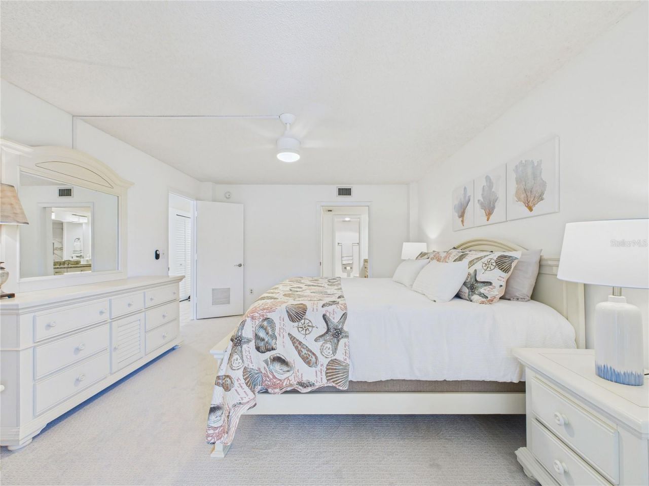 8767 Midnight Pass Road, Unit 403F, Sarasota, FL 34242 Photo