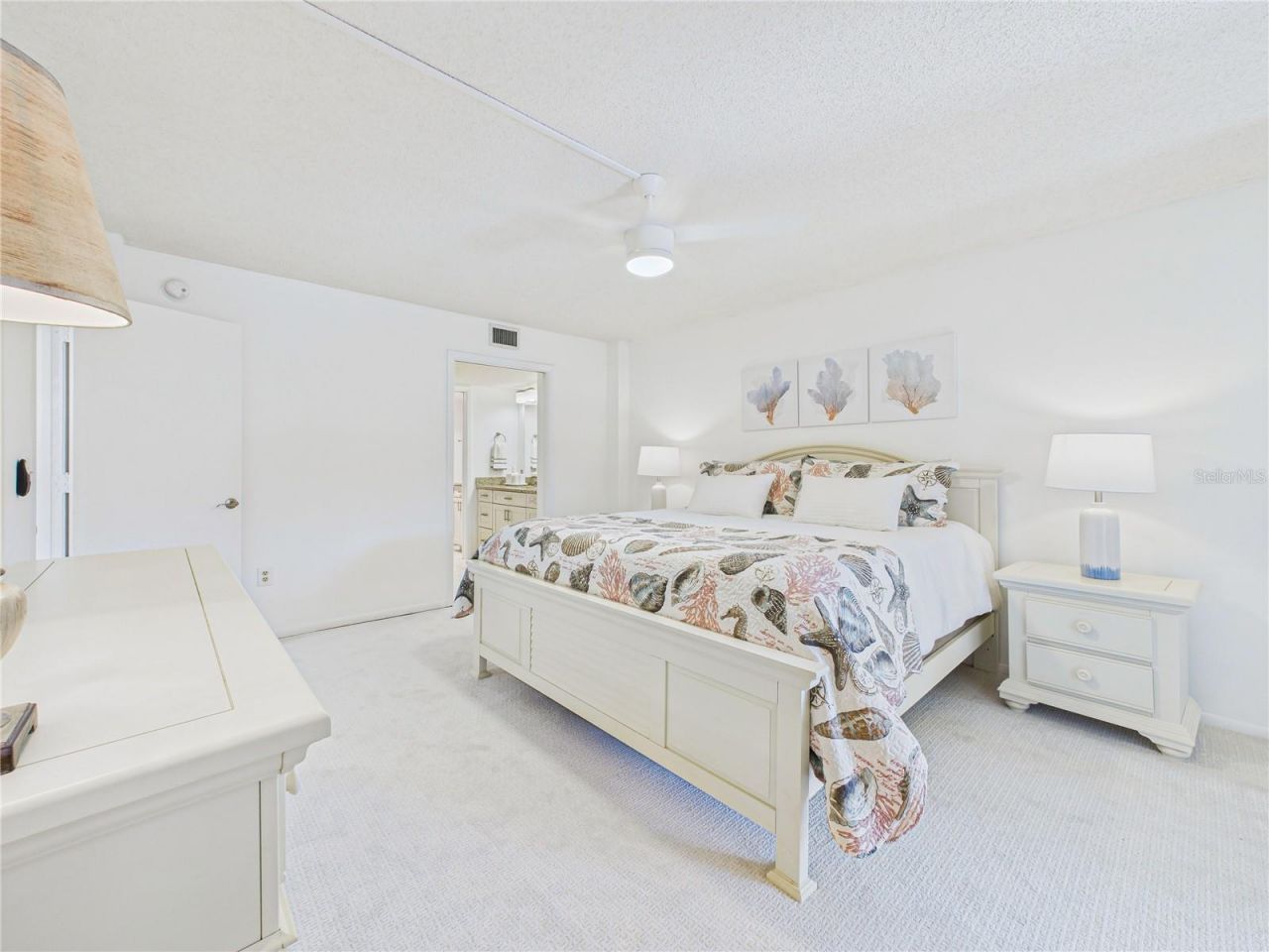 8767 Midnight Pass Road, Unit 403F, Sarasota, FL 34242 Photo