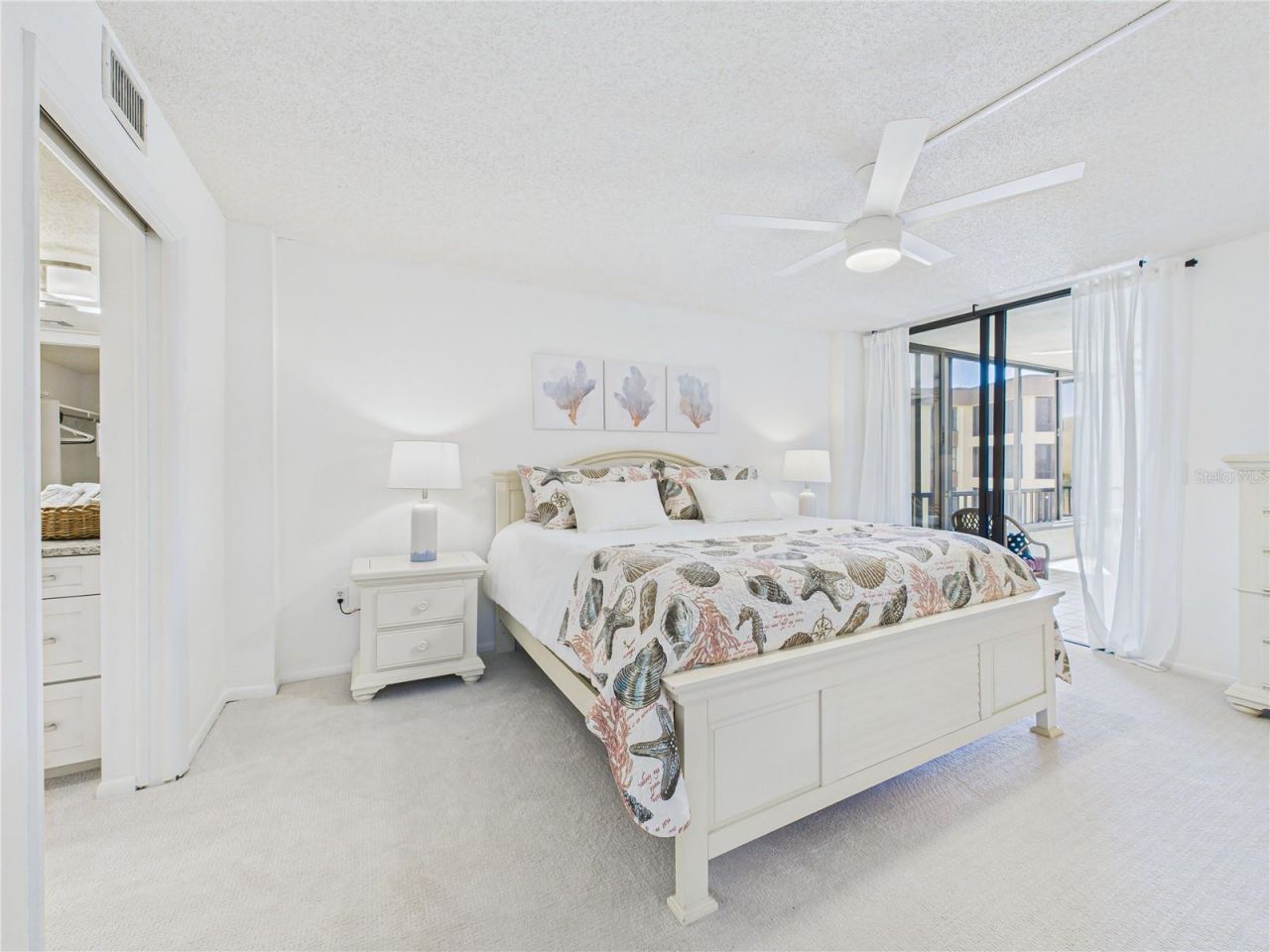 8767 Midnight Pass Road, Unit 403F, Sarasota, FL 34242 Photo