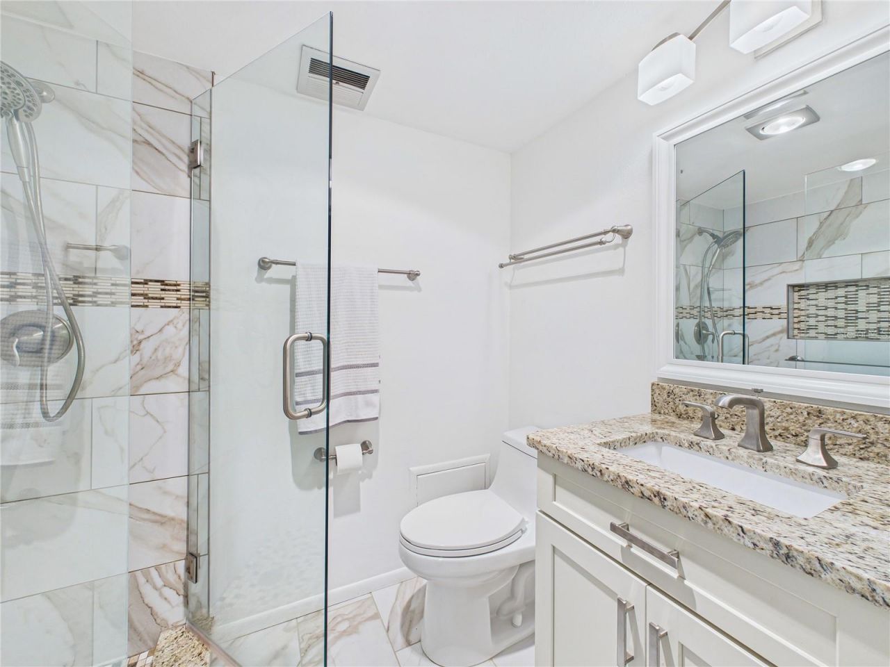 8767 Midnight Pass Road, Unit 403F, Sarasota, FL 34242 Photo