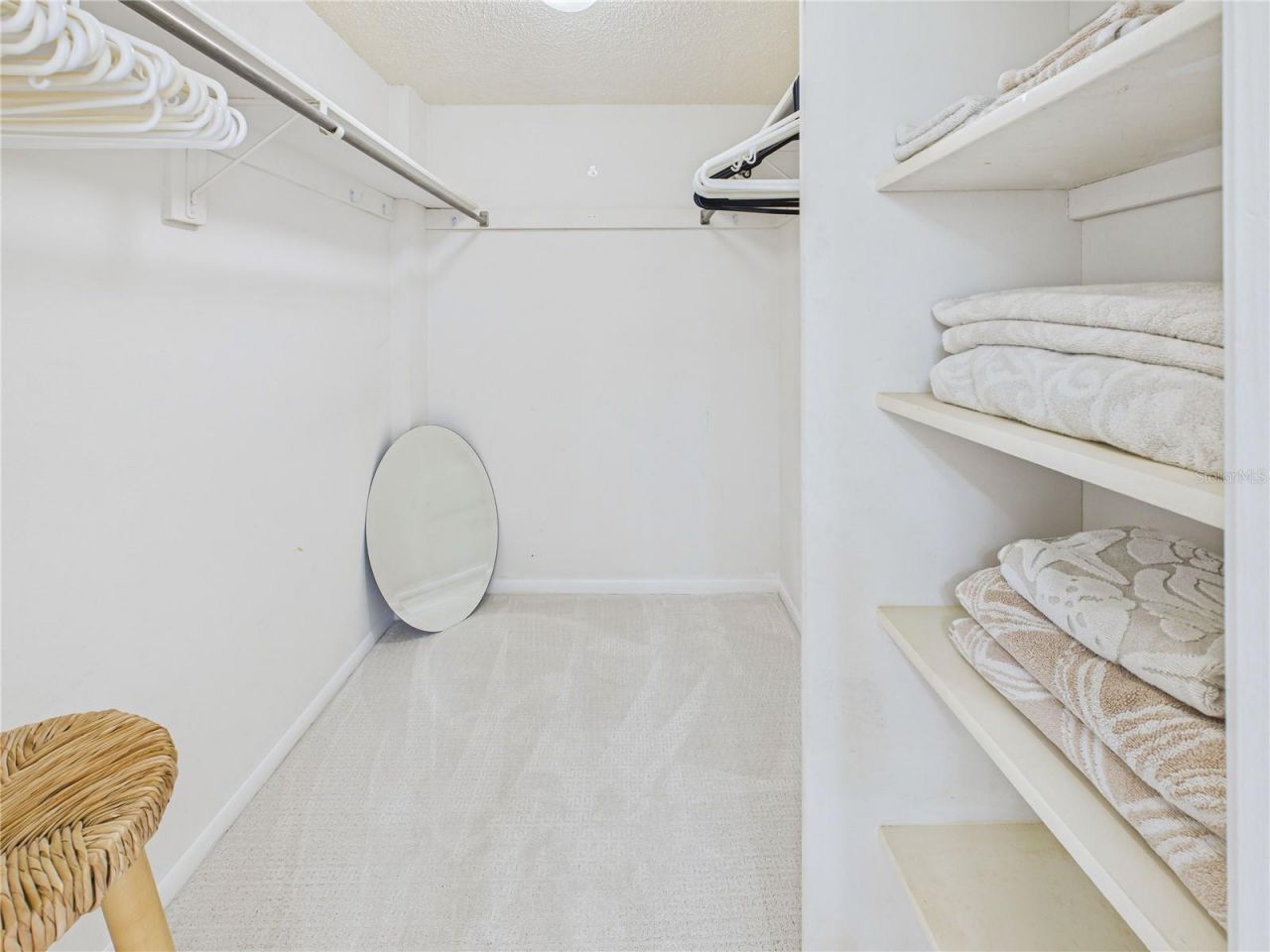 8767 Midnight Pass Road, Unit 403F, Sarasota, FL 34242 Photo