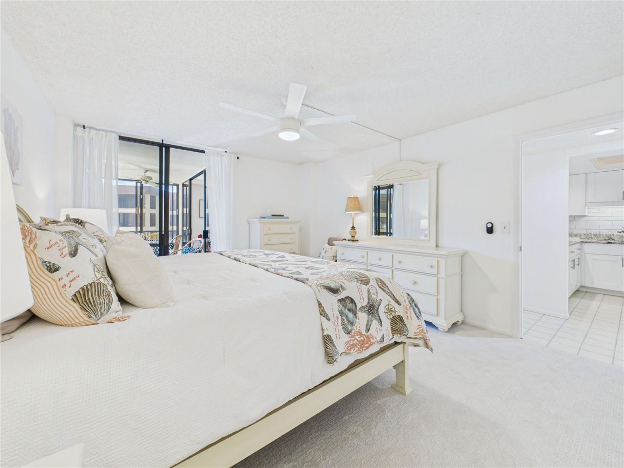 8767 Midnight Pass Road, Unit 403F, Sarasota, FL 34242 Photo