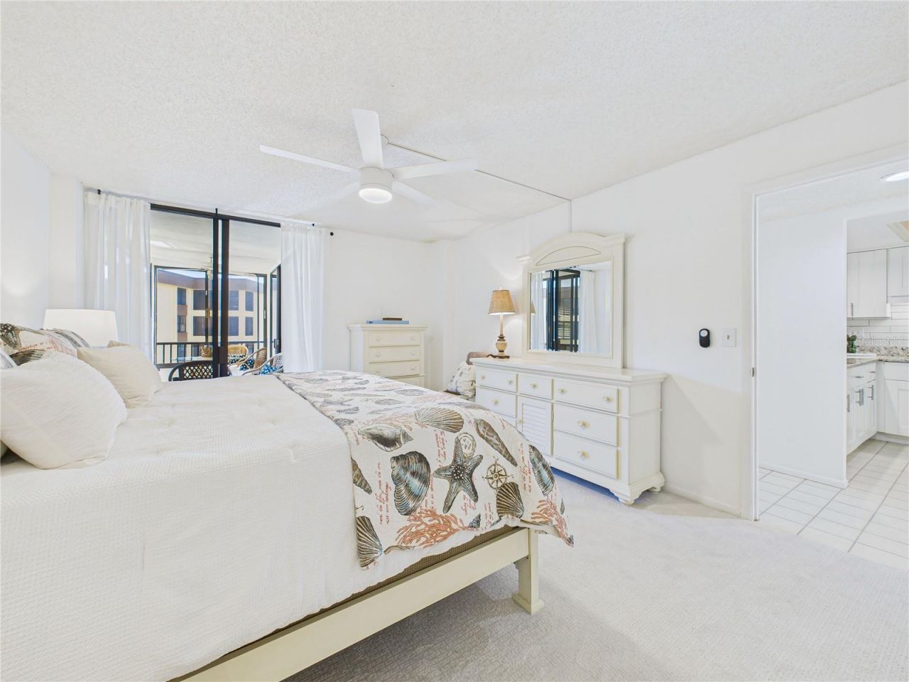 8767 Midnight Pass Road, Unit 403F, Sarasota, FL 34242 Photo