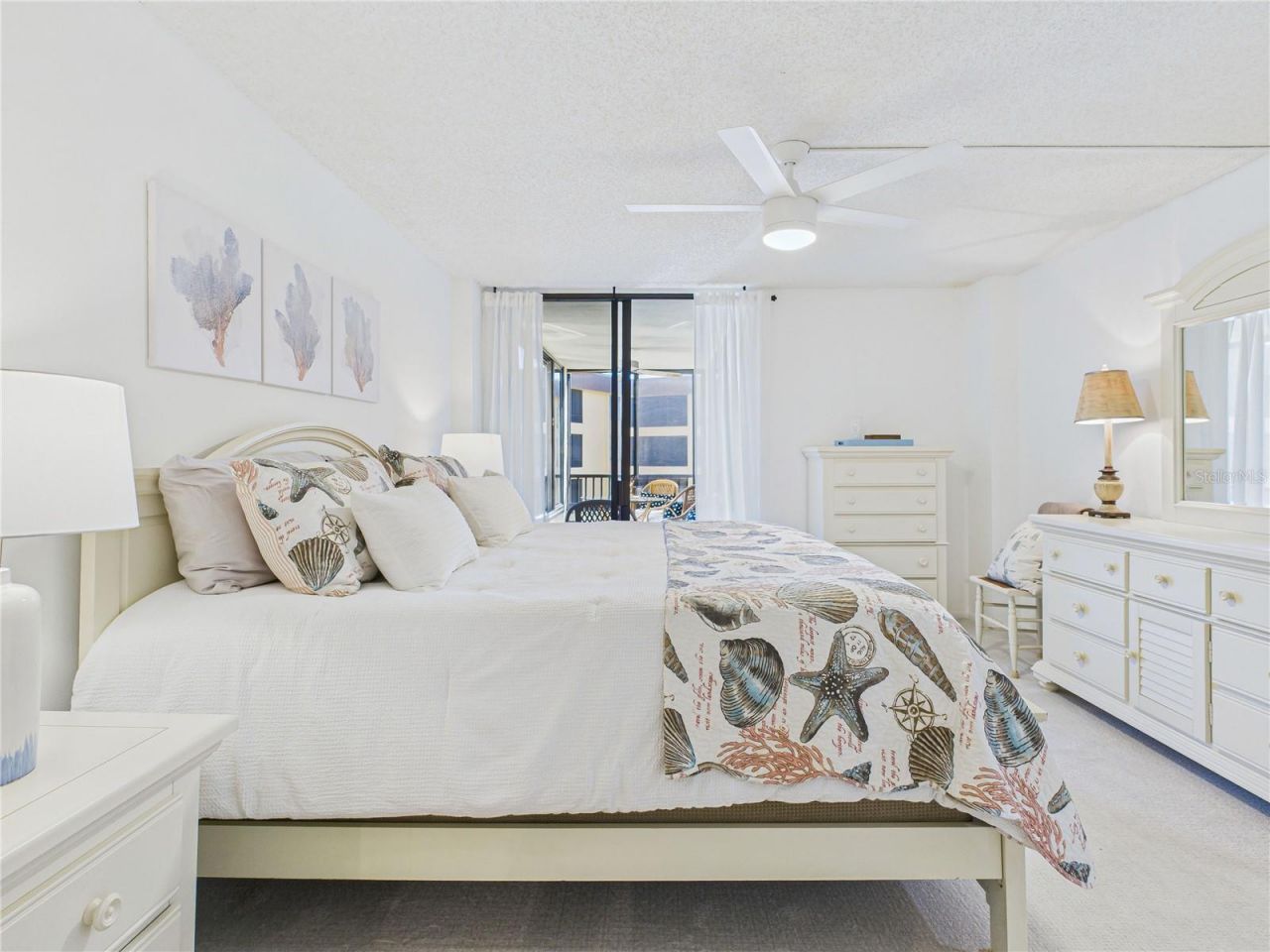 8767 Midnight Pass Road, Unit 403F, Sarasota, FL 34242 Photo