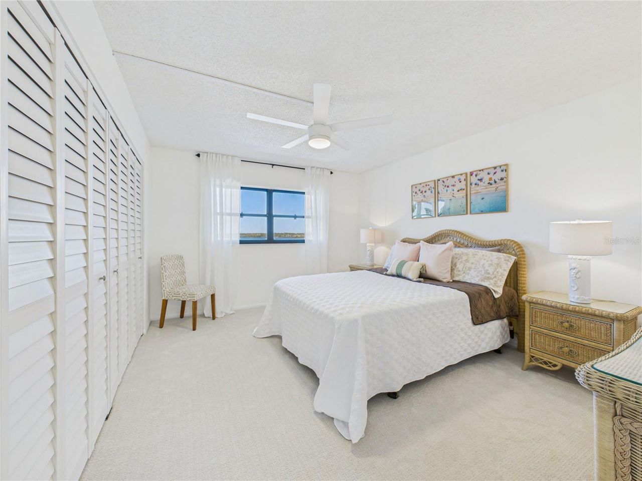 8767 Midnight Pass Road, Unit 403F, Sarasota, FL 34242 Photo