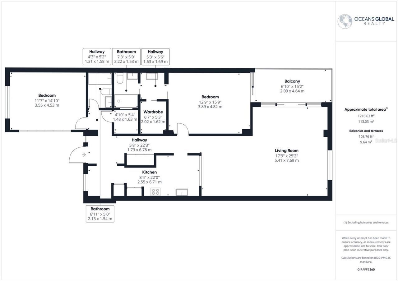 8767 Midnight Pass Road, Unit 403F, Sarasota, FL 34242 Photo