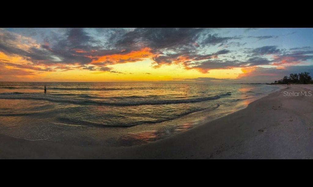 8767 Midnight Pass Road, Unit 403F, Sarasota, FL 34242 Photo