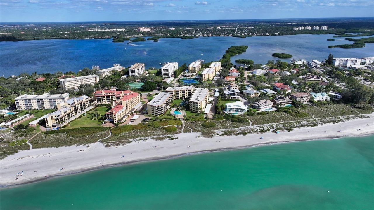 8767 Midnight Pass Road, Unit 403F, Sarasota, FL 34242 Photo