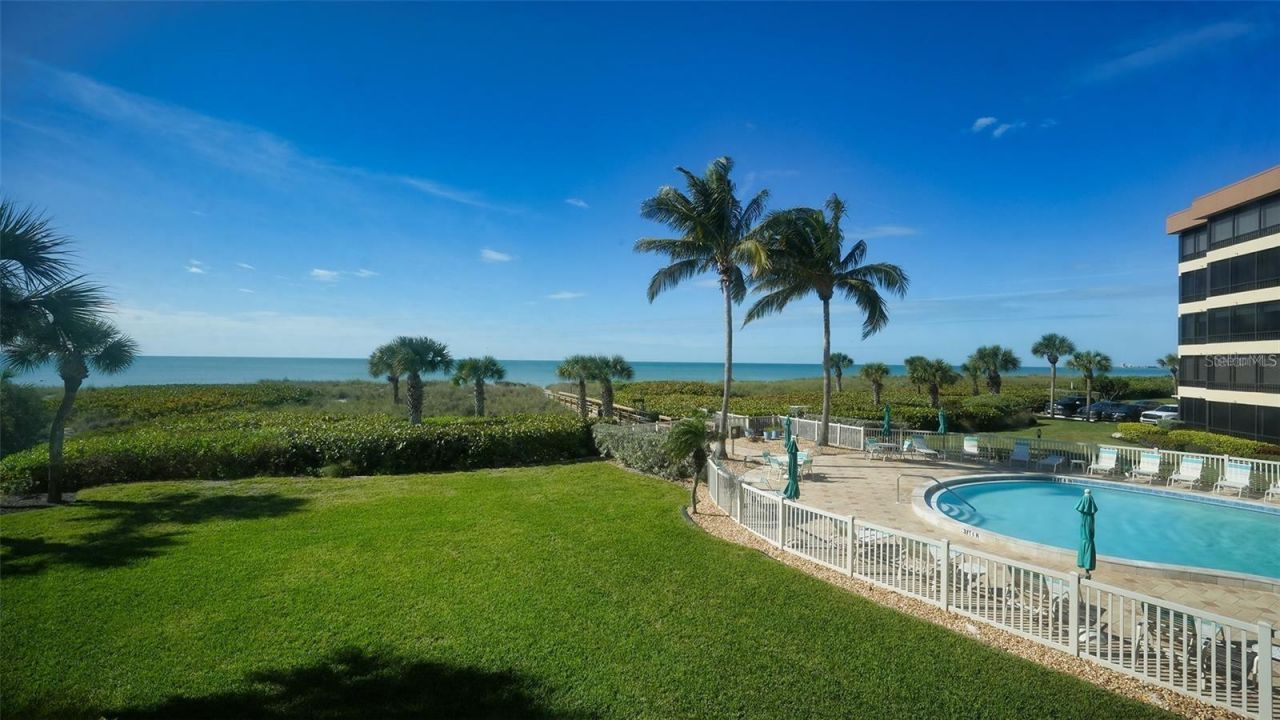 8767 Midnight Pass Road, Unit 403F, Sarasota, FL 34242 Photo