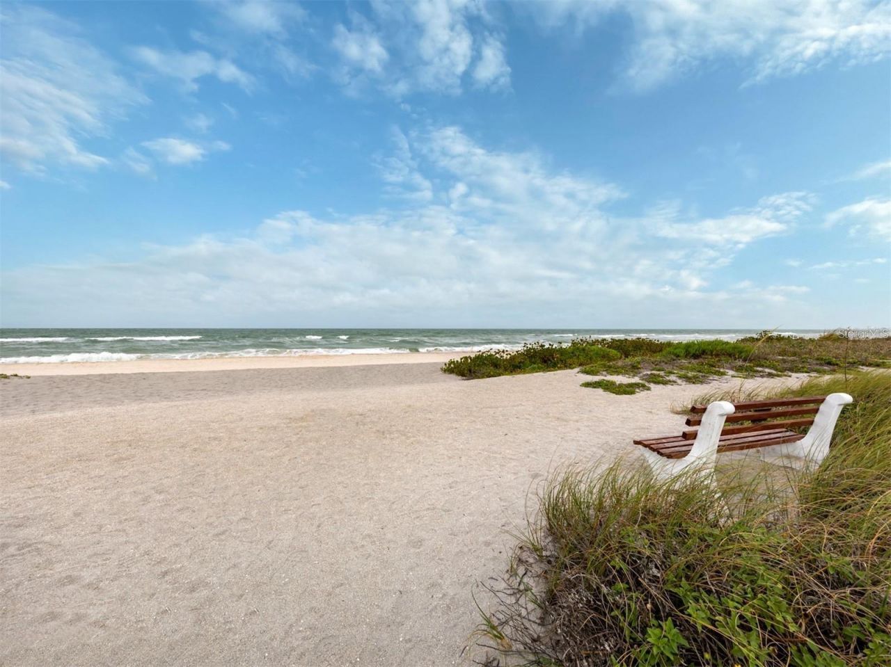 8767 Midnight Pass Road, Unit 403F, Sarasota, FL 34242 Photo