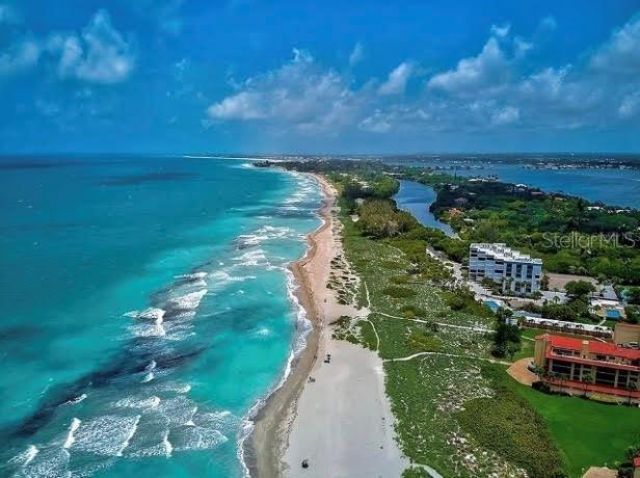 8767 Midnight Pass Road, Unit 403F, Sarasota, FL 34242 Photo