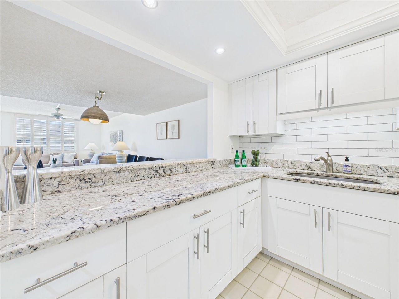 8767 Midnight Pass Road, Unit 403F, Sarasota, FL 34242 Photo