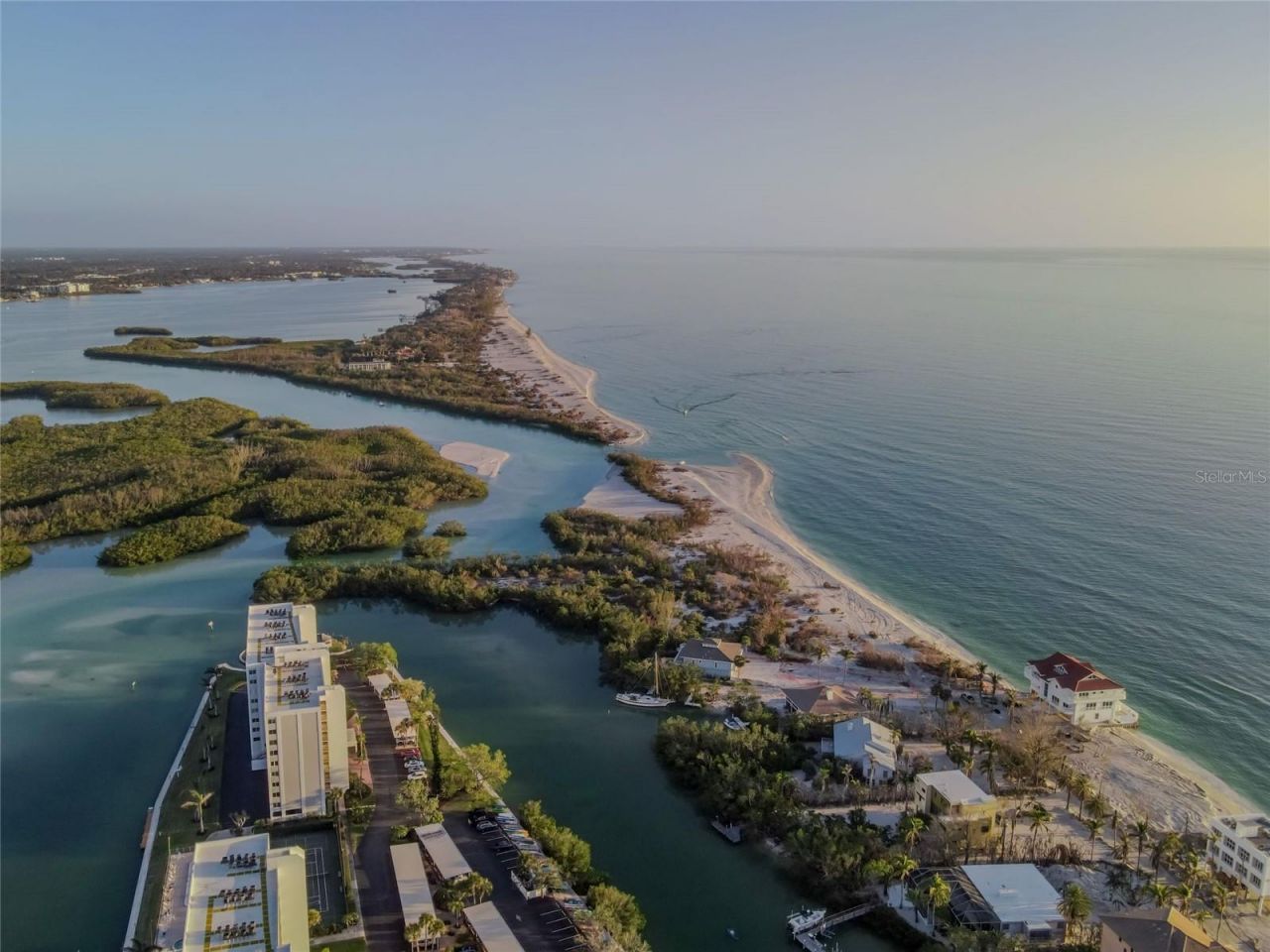 8767 Midnight Pass Road, Unit 403F, Sarasota, FL 34242 Photo