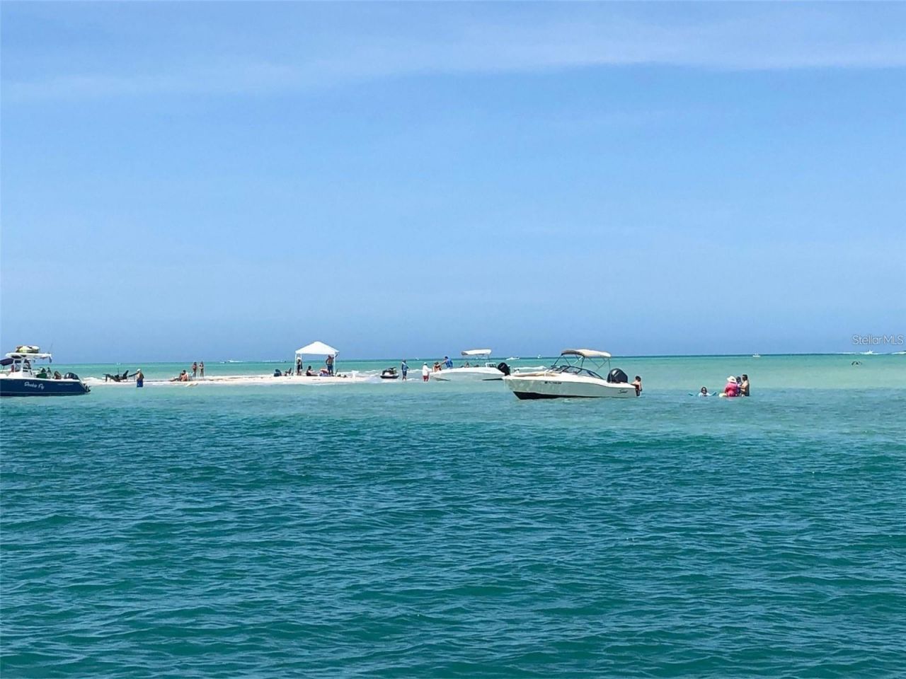 8767 Midnight Pass Road, Unit 403F, Sarasota, FL 34242 Photo