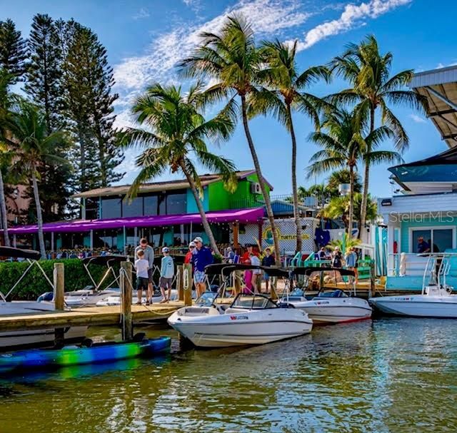 8767 Midnight Pass Road, Unit 403F, Sarasota, FL 34242 Photo