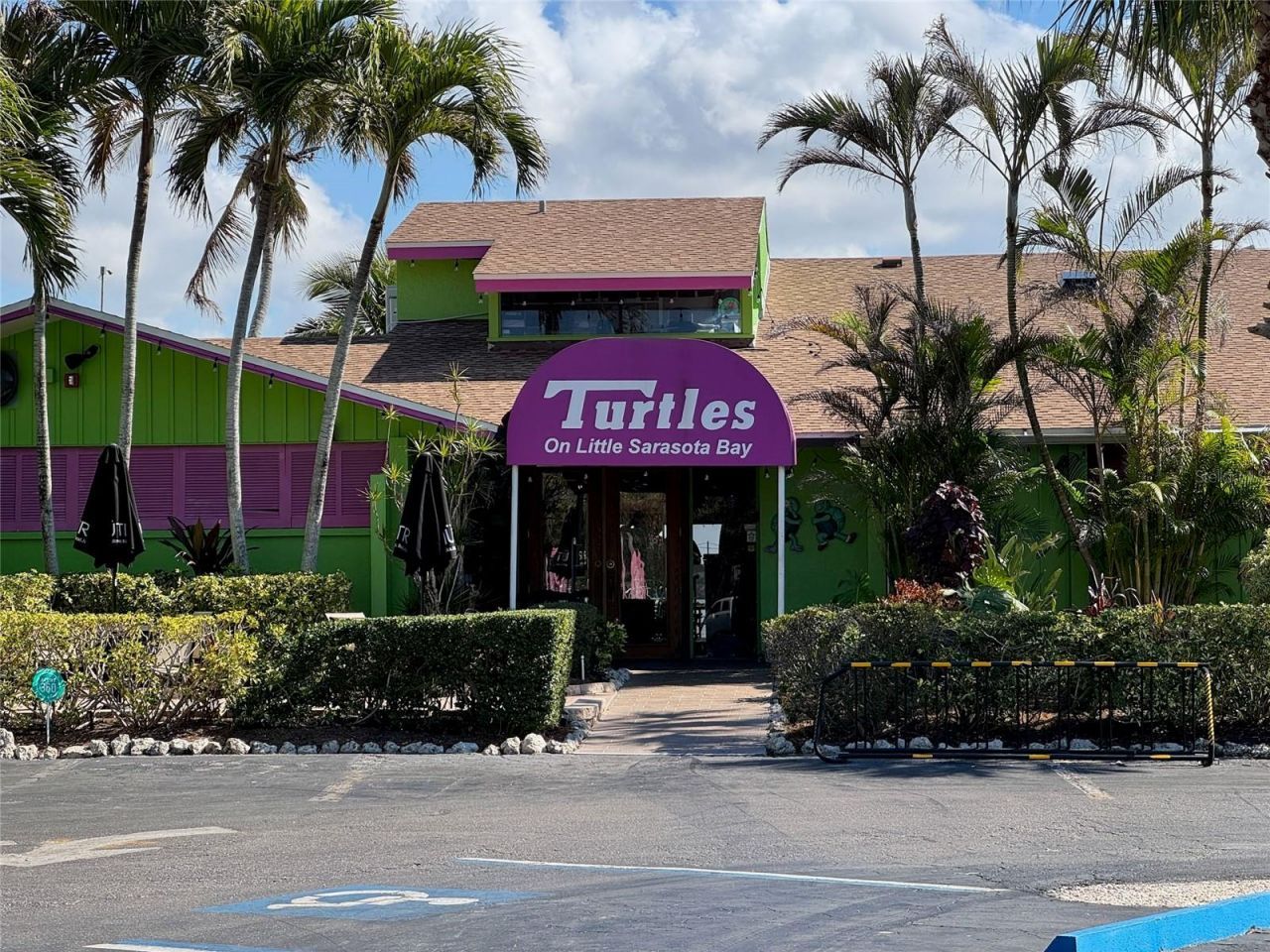 8767 Midnight Pass Road, Unit 403F, Sarasota, FL 34242 Photo