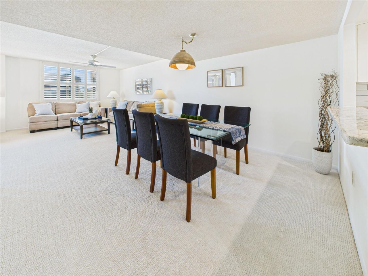 8767 Midnight Pass Road, Unit 403F, Sarasota, FL 34242 Photo