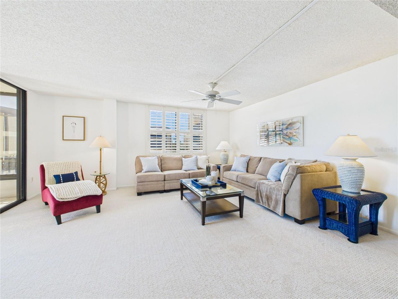 8767 Midnight Pass Road, Unit 403F, Sarasota, FL 34242 Photo