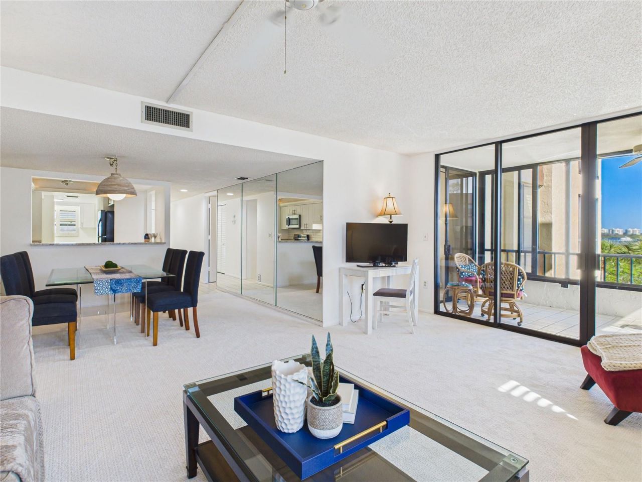 8767 Midnight Pass Road, Unit 403F, Sarasota, FL 34242 Photo