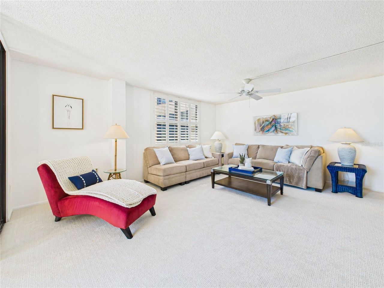 8767 Midnight Pass Road, Unit 403F, Sarasota, FL 34242 Photo